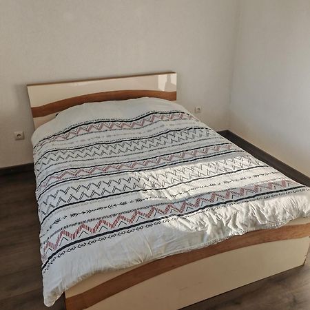 Appartement Bartenheim Ngoại thất bức ảnh