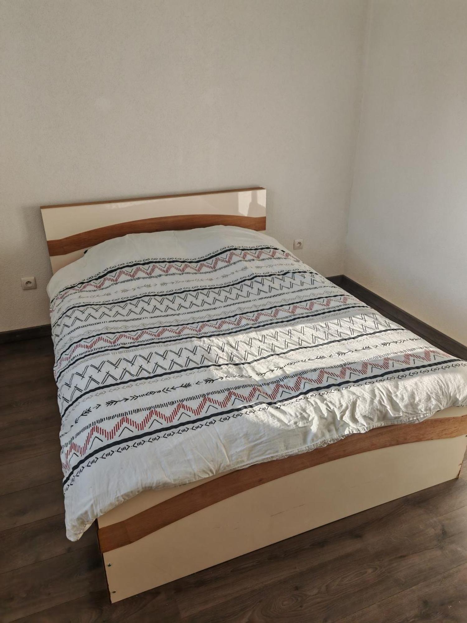 Appartement Bartenheim Ngoại thất bức ảnh