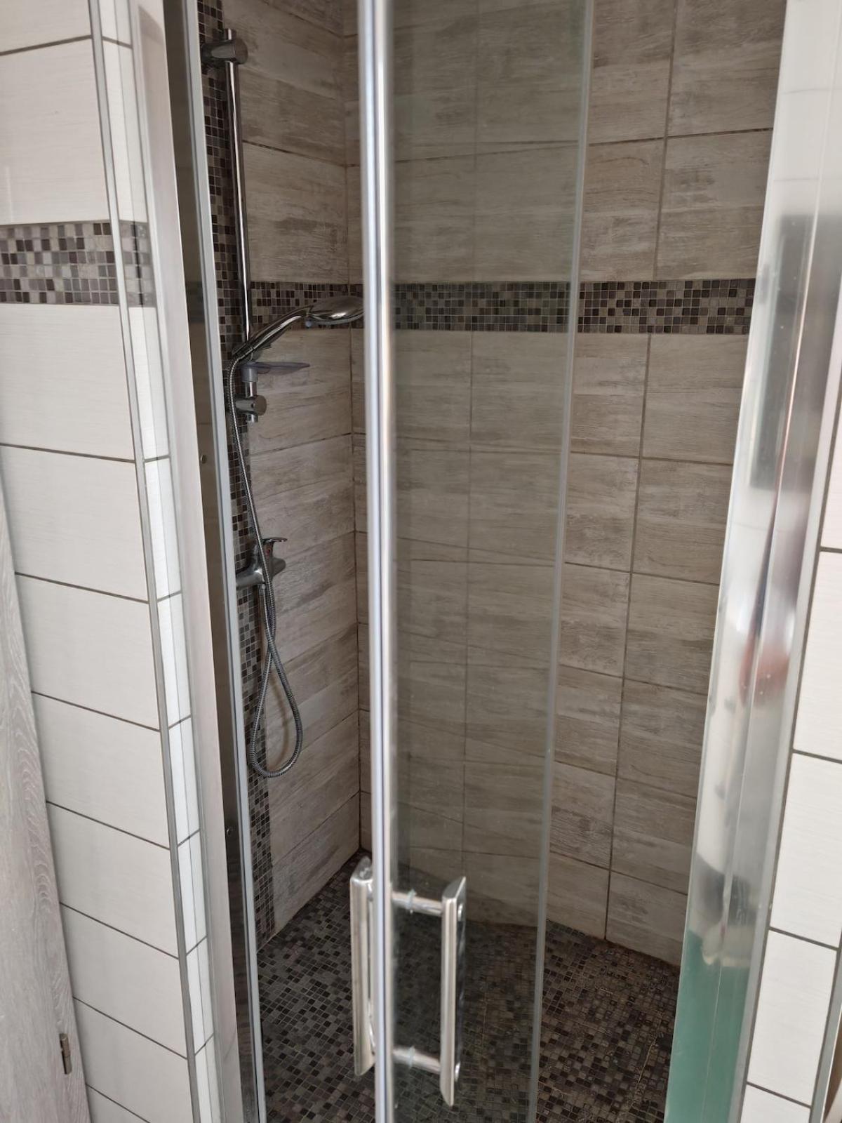 Appartement Bartenheim Ngoại thất bức ảnh